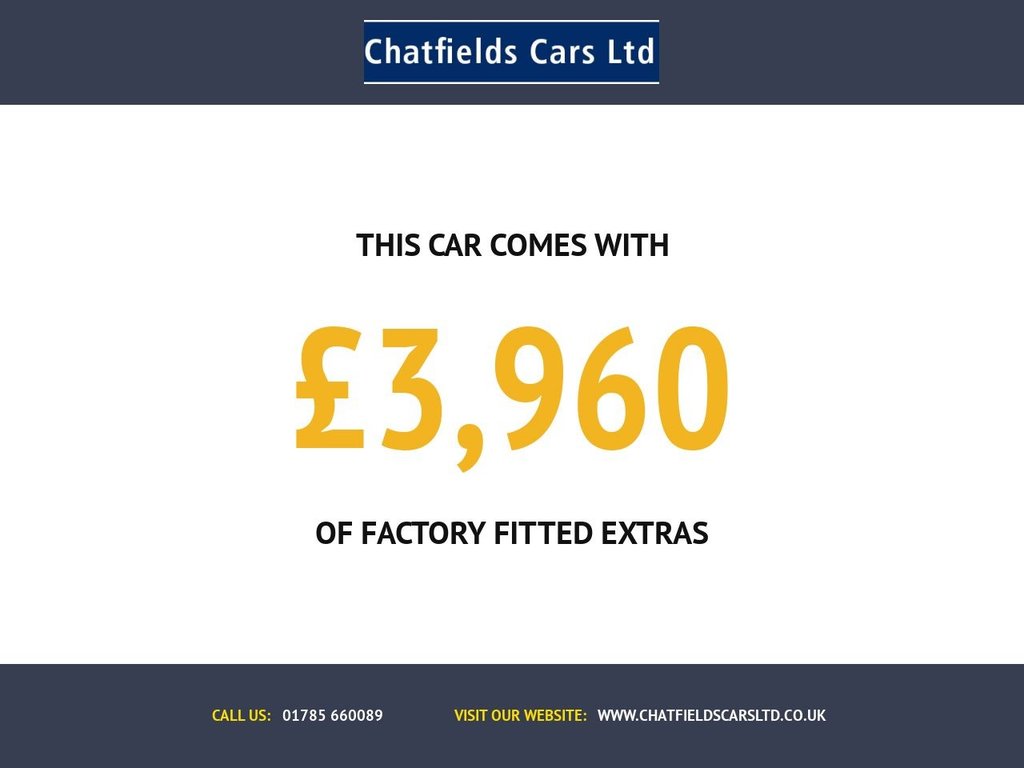 Used BMW 4 Series 2019 for sale - 77263877: Photo 19