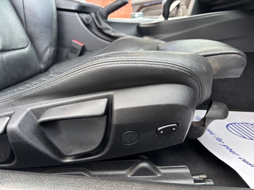 Used BMW 4 Series 2019 for sale - 77263877: Photo 21