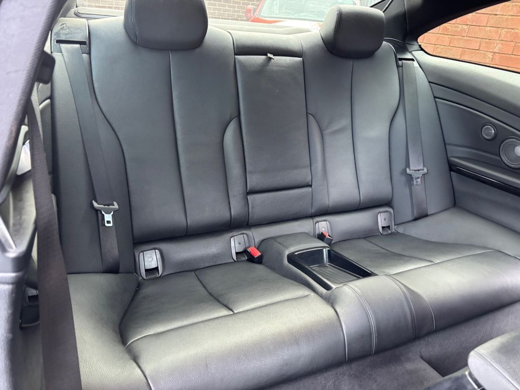 Used BMW 4 Series 2019 for sale - 77263877: Photo 23