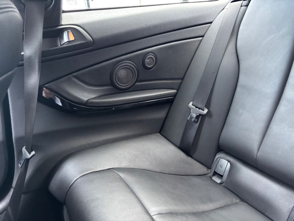 Used BMW 4 Series 2019 for sale - 77263877: Photo 25