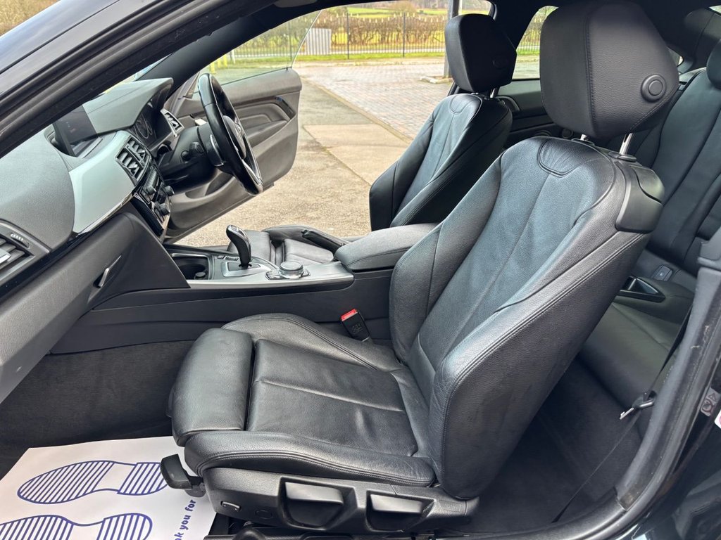 Used BMW 4 Series 2019 for sale - 77263877: Photo 28