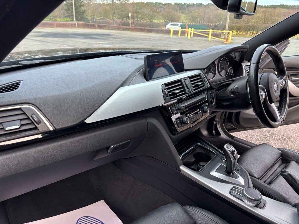 Used BMW 4 Series 2019 for sale - 77263877: Photo 29