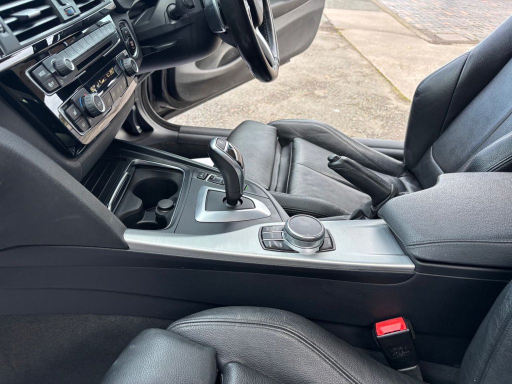 Used BMW 4 Series 2019 for sale - 77263877: Photo 30