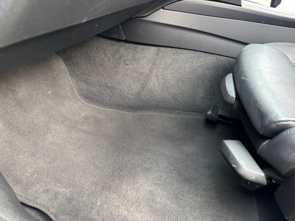 Used BMW 4 Series 2019 for sale - 77263877: Photo 31