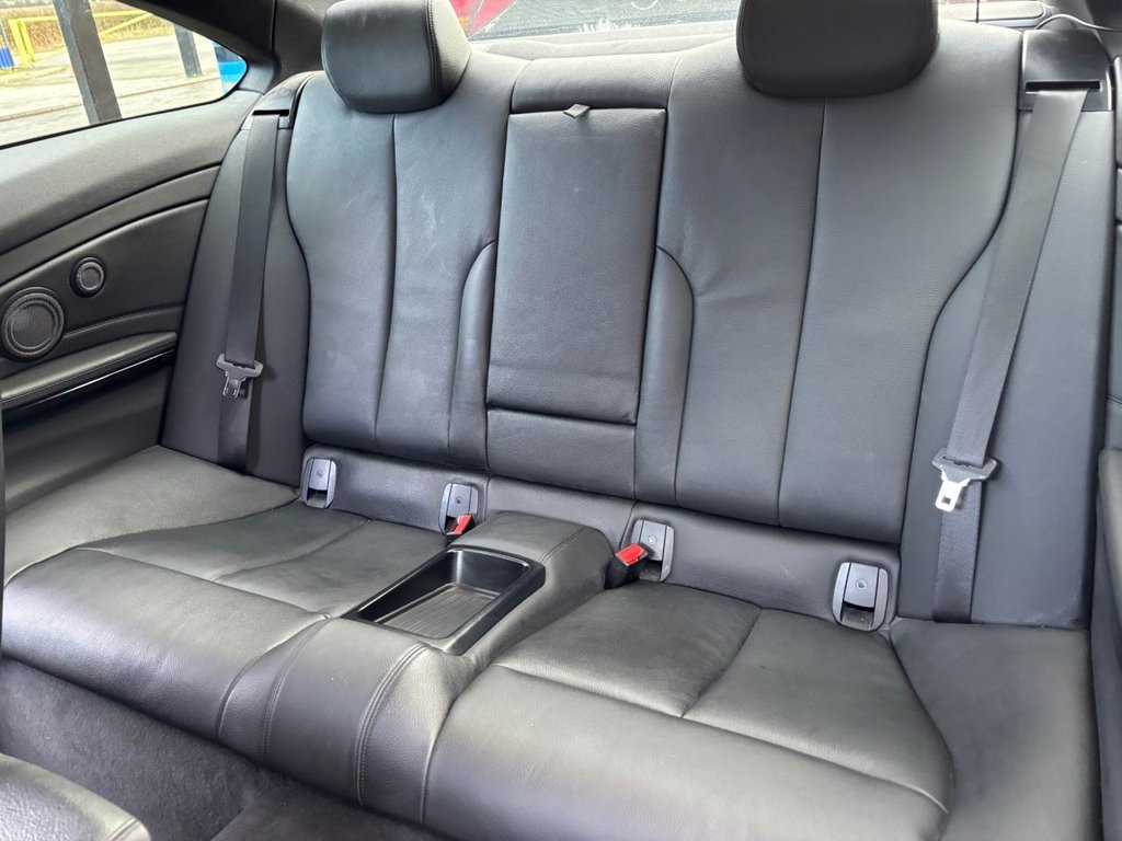 Used BMW 4 Series 2019 for sale - 77263877: Photo 32