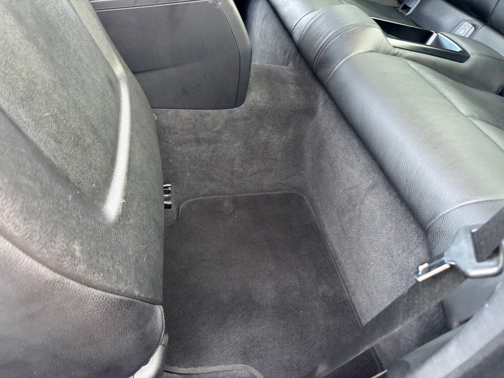 Used BMW 4 Series 2019 for sale - 77263877: Photo 33