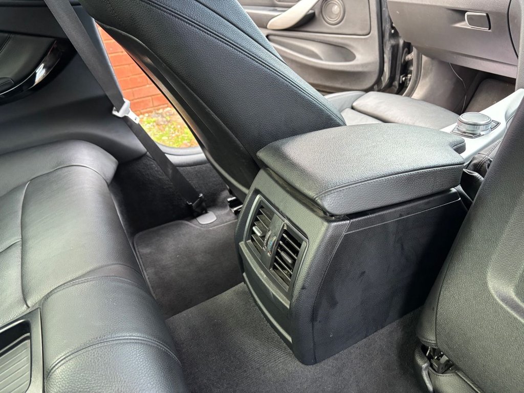 Used BMW 4 Series 2019 for sale - 77263877: Photo 34