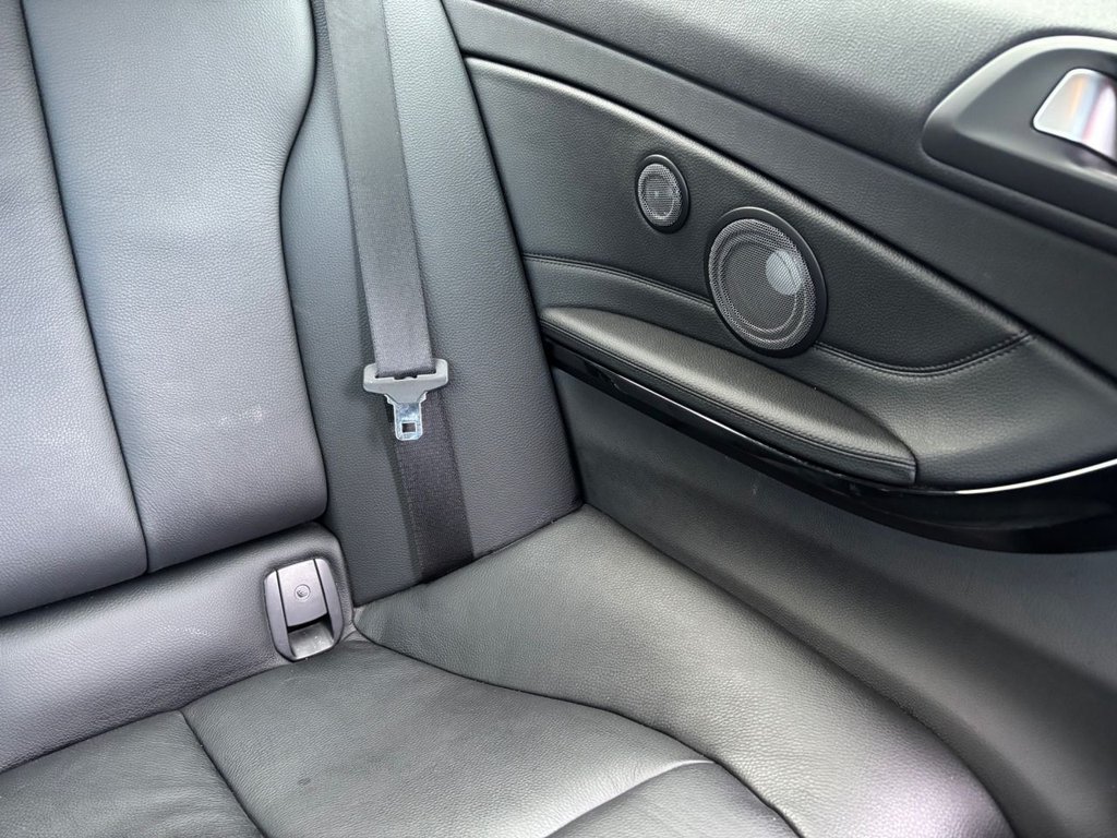 Used BMW 4 Series 2019 for sale - 77263877: Photo 35