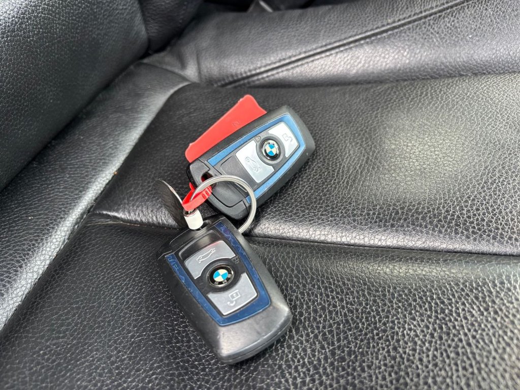 Used BMW 4 Series 2019 for sale - 77263877: Photo 36