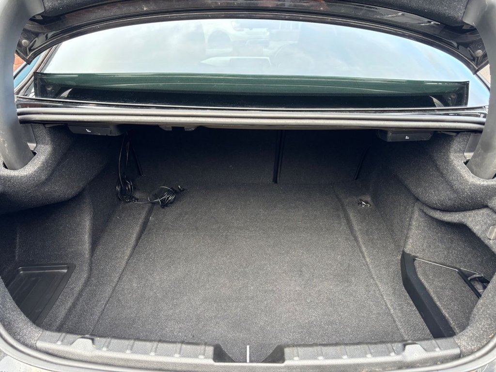 Used BMW 4 Series 2019 for sale - 77263877: Photo 37