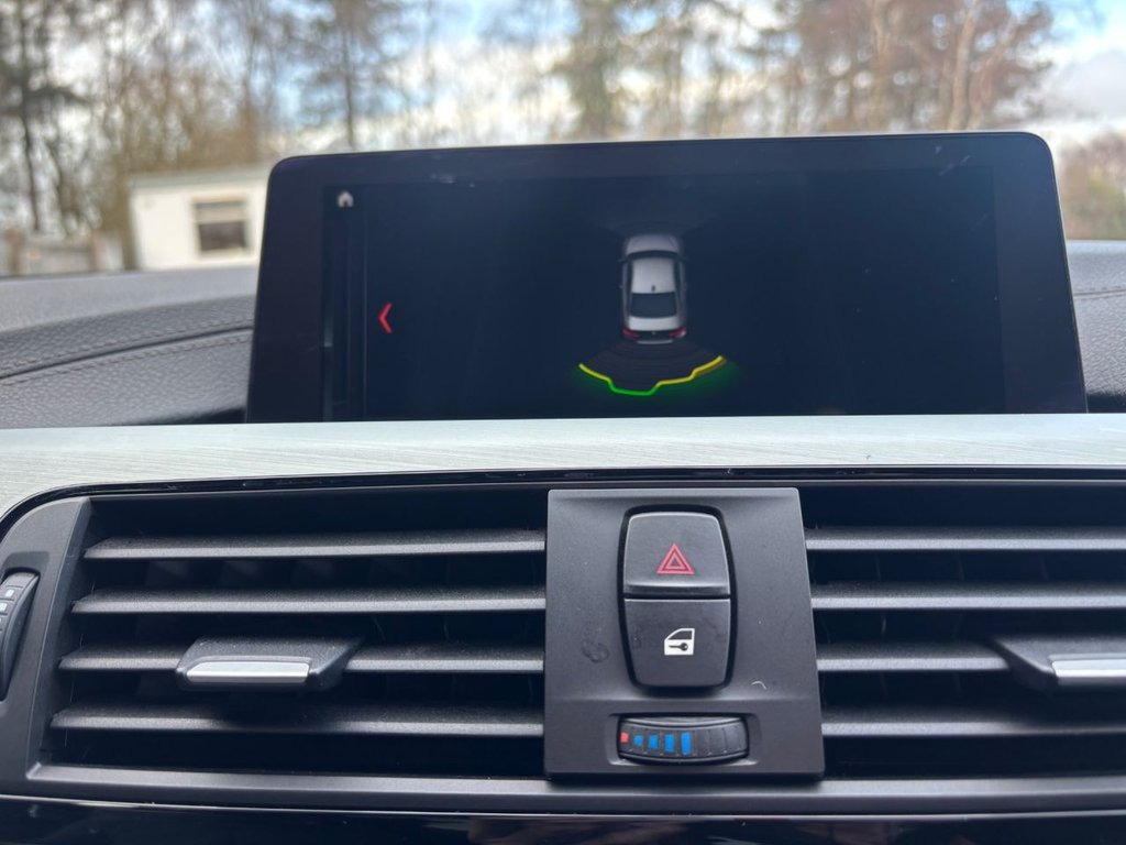 Used BMW 4 Series 2019 for sale - 77263877: Photo 39