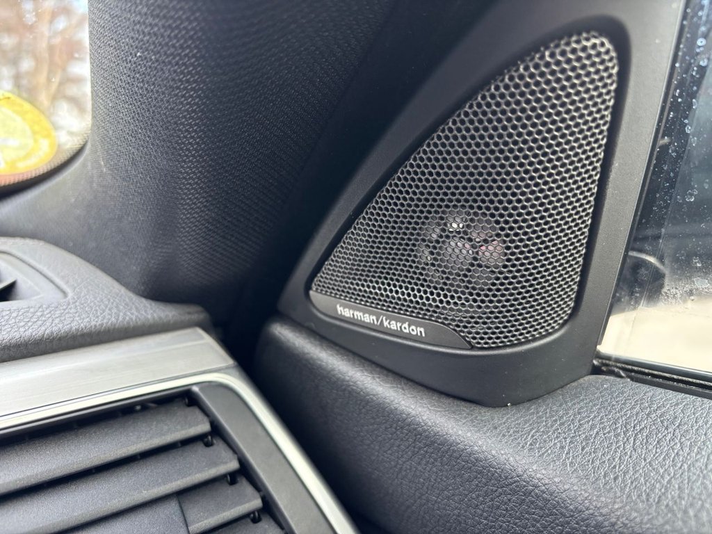 Used BMW 4 Series 2019 for sale - 77263877: Photo 40