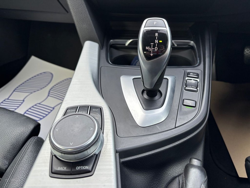 Used BMW 4 Series 2019 for sale - 77263877: Photo 42