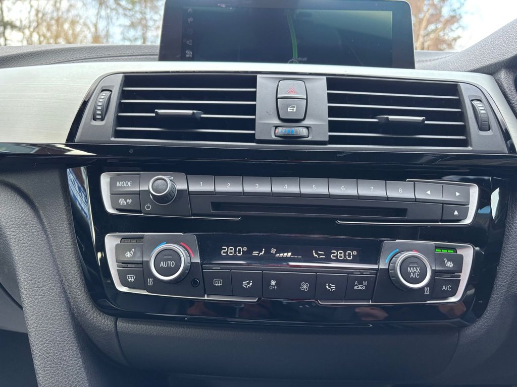 Used BMW 4 Series 2019 for sale - 77263877: Photo 43