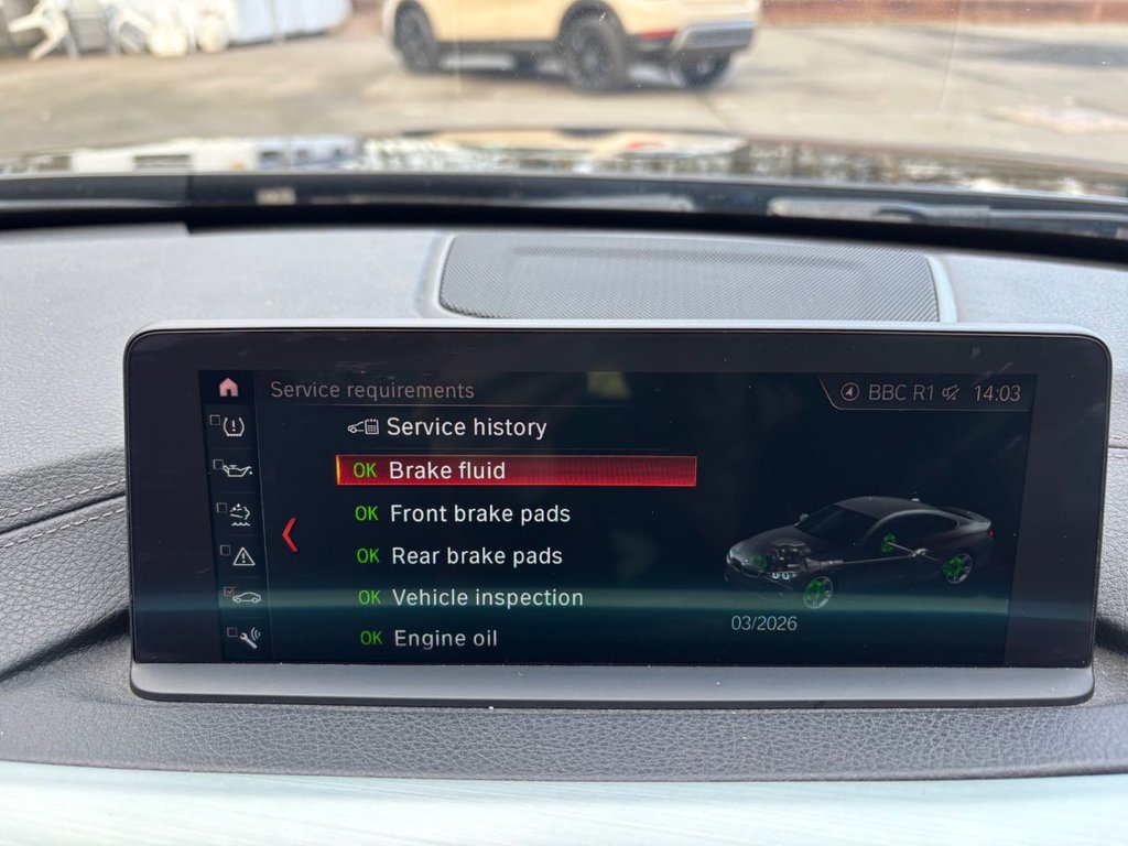 Used BMW 4 Series 2019 for sale - 77263877: Photo 6