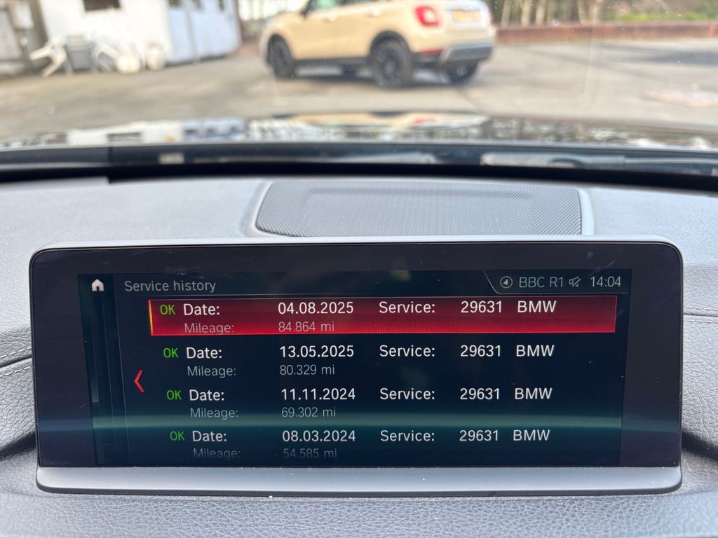 Used BMW 4 Series 2019 for sale - 77263877: Photo 7