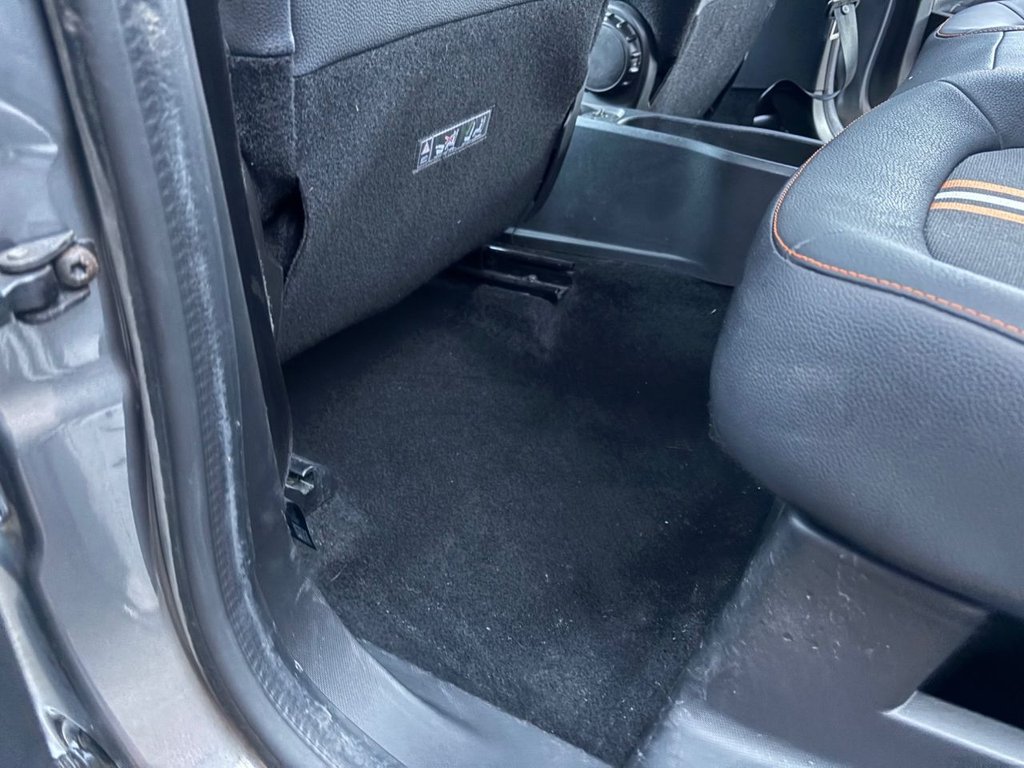 Used Renault Twingo 2017 for sale - 76650312: Photo 36