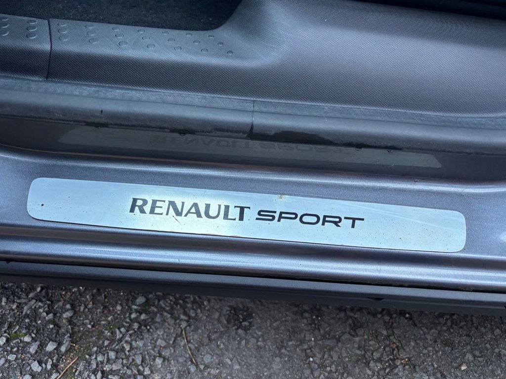 Used Renault Twingo 2017 for sale - 76650312: Photo 44