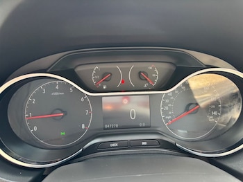 Used Vauxhall Grandland X 2019 for sale - 78515157: Photo