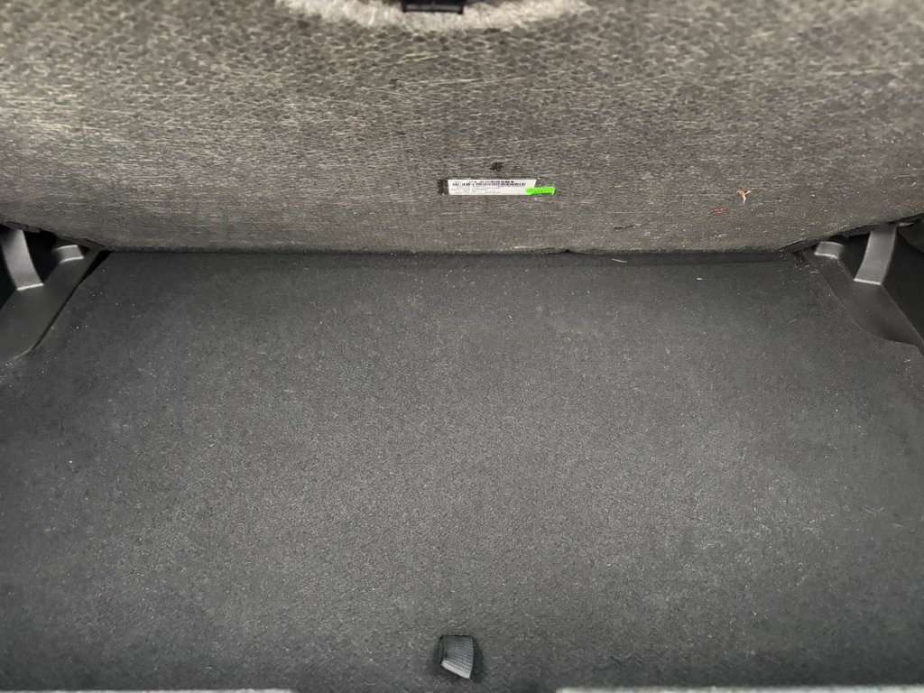 Used Vauxhall Crossland X 2019 for sale - 76698657: Photo 28