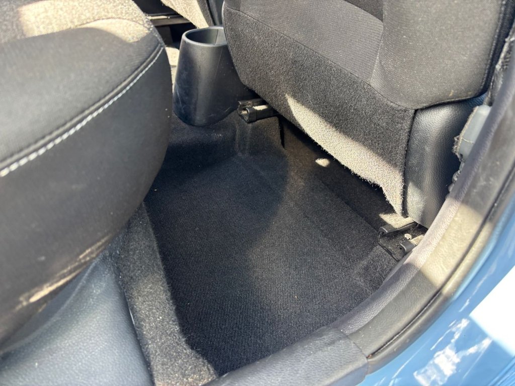 Used Kia Picanto 2019 for sale - 76650304: Photo 18