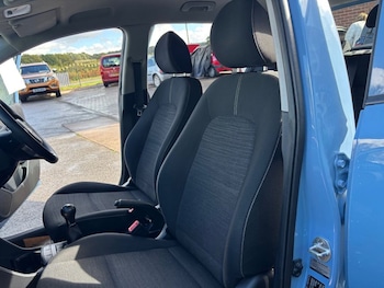 Used Kia Picanto 2019 for sale - 76650304: Photo