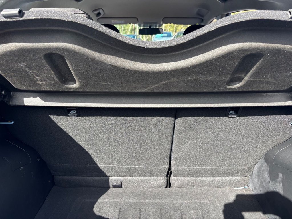 Used Kia Picanto 2019 for sale - 76650304: Photo 8