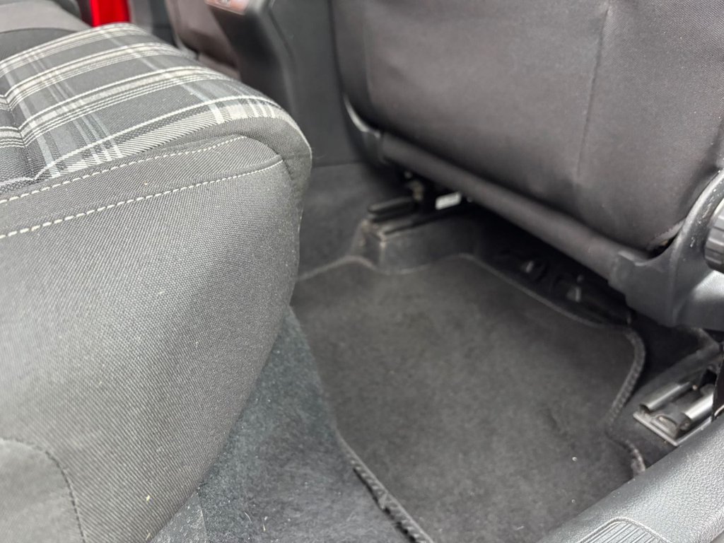 Used Volkswagen Golf 2017 for sale - 76650319: Photo 26