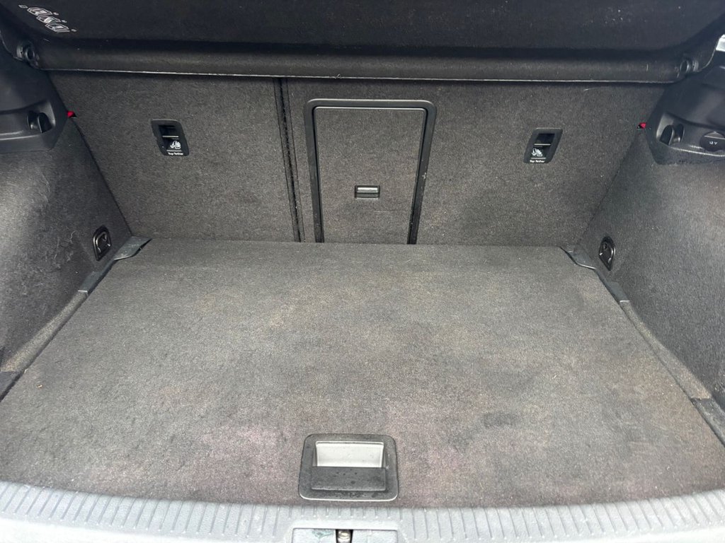 Used Volkswagen Golf 2017 for sale - 76650319: Photo 27