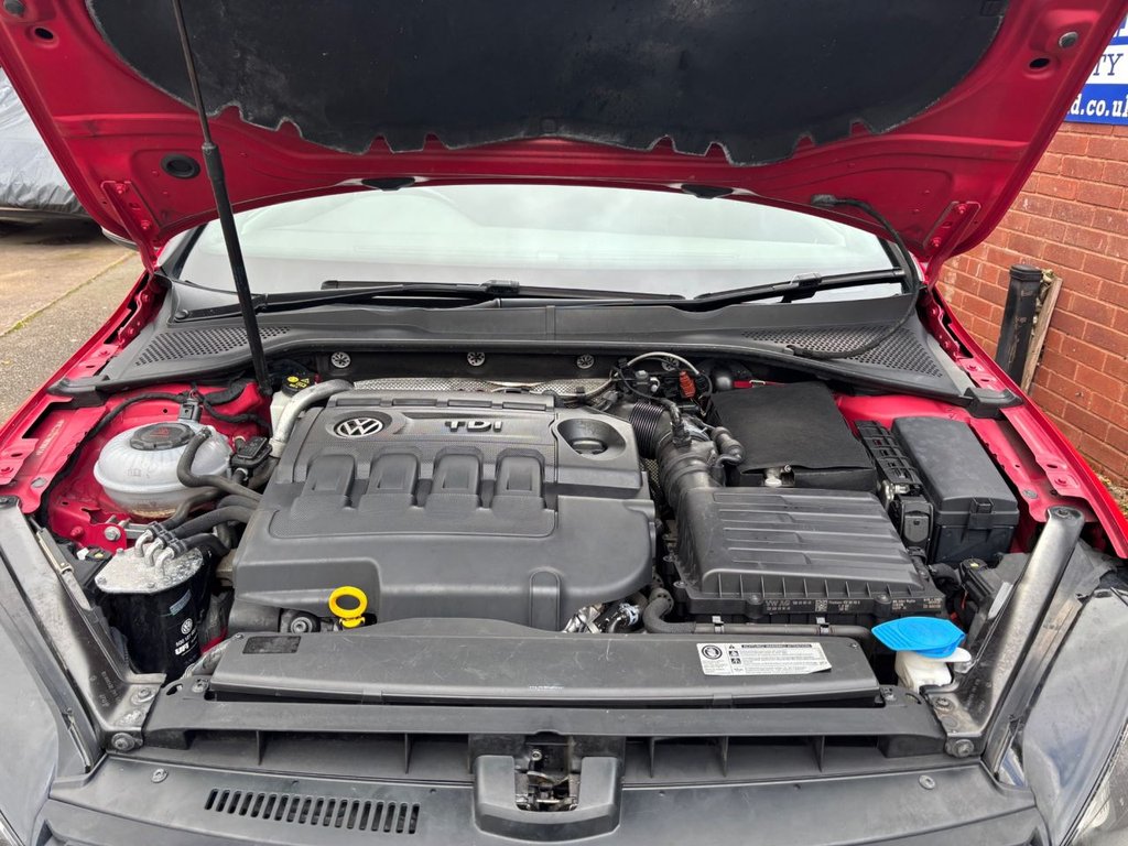 Used Volkswagen Golf 2017 for sale - 76650319: Photo 43