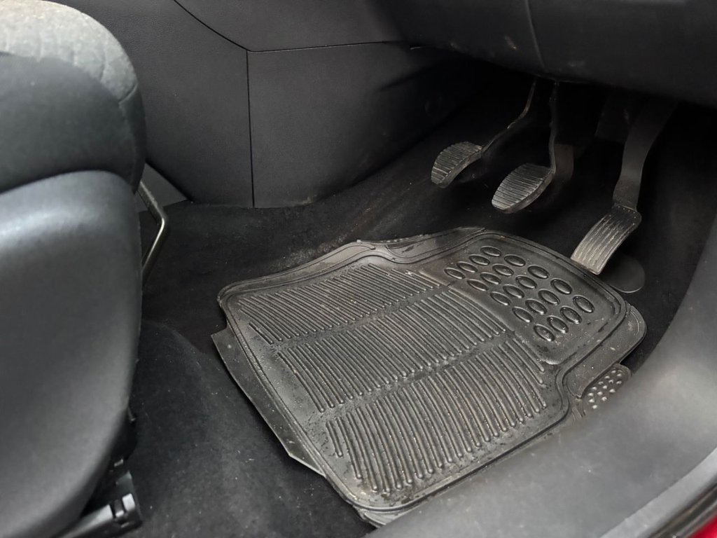 Used Citroen C3 Picasso 2016 for sale - 76650320: Photo 27