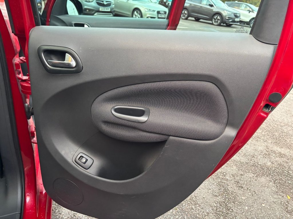 Used Citroen C3 Picasso 2016 for sale - 76650320: Photo 28