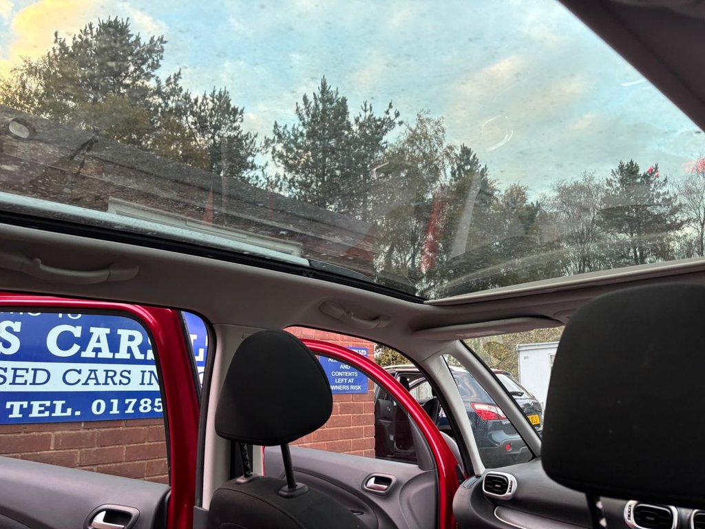 Used Citroen C3 Picasso 2016 for sale - 76650320: Photo 30