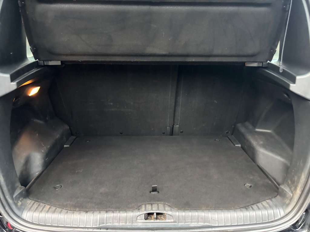 Used Citroen C3 Picasso 2016 for sale - 76650320: Photo 34