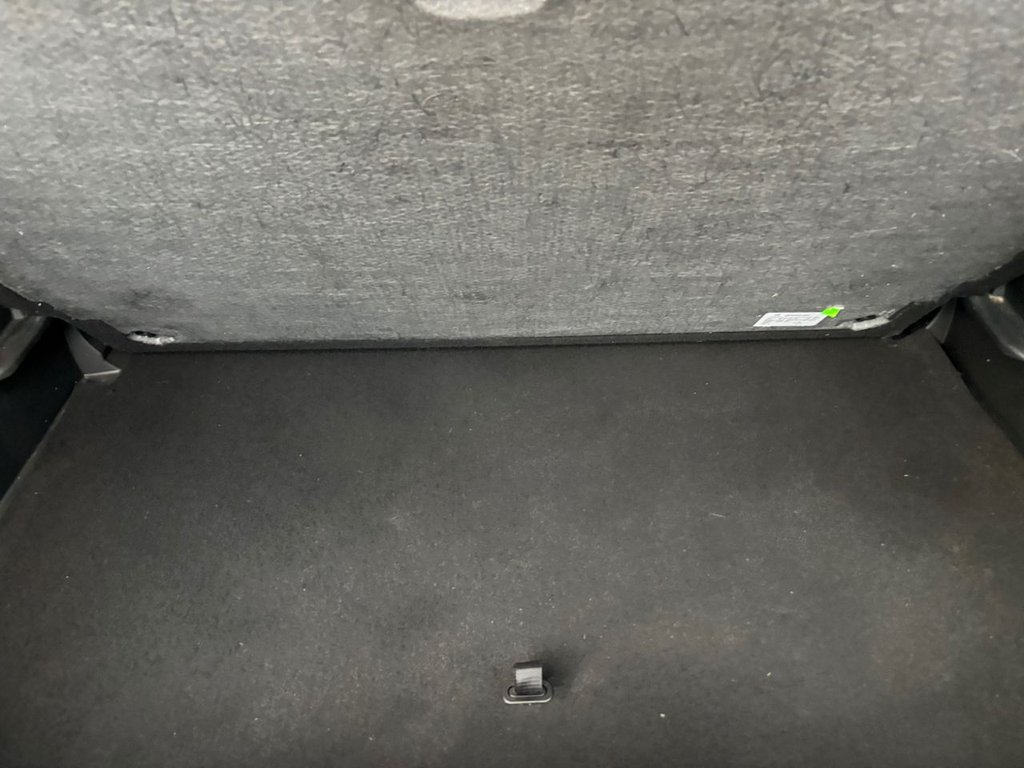 Used Citroen C3 Picasso 2016 for sale - 76650320: Photo 35