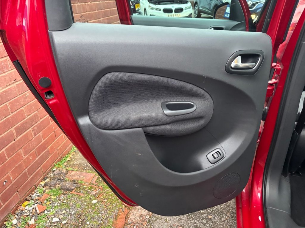 Used Citroen C3 Picasso 2016 for sale - 76650320: Photo 39