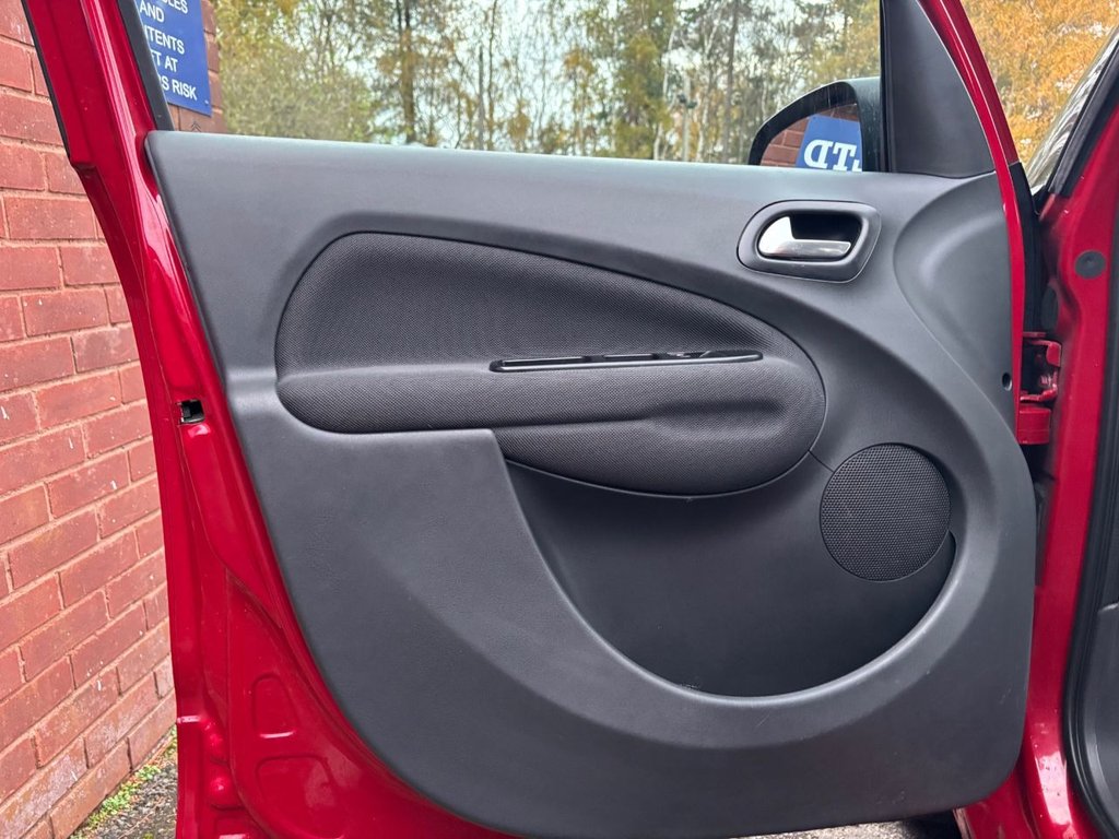 Used Citroen C3 Picasso 2016 for sale - 76650320: Photo 43