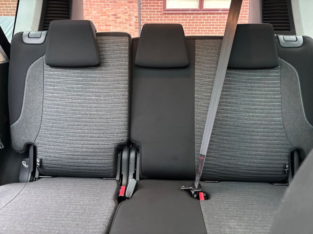 Used Citroen C3 Picasso 2016 for sale - 76650320: Photo 48