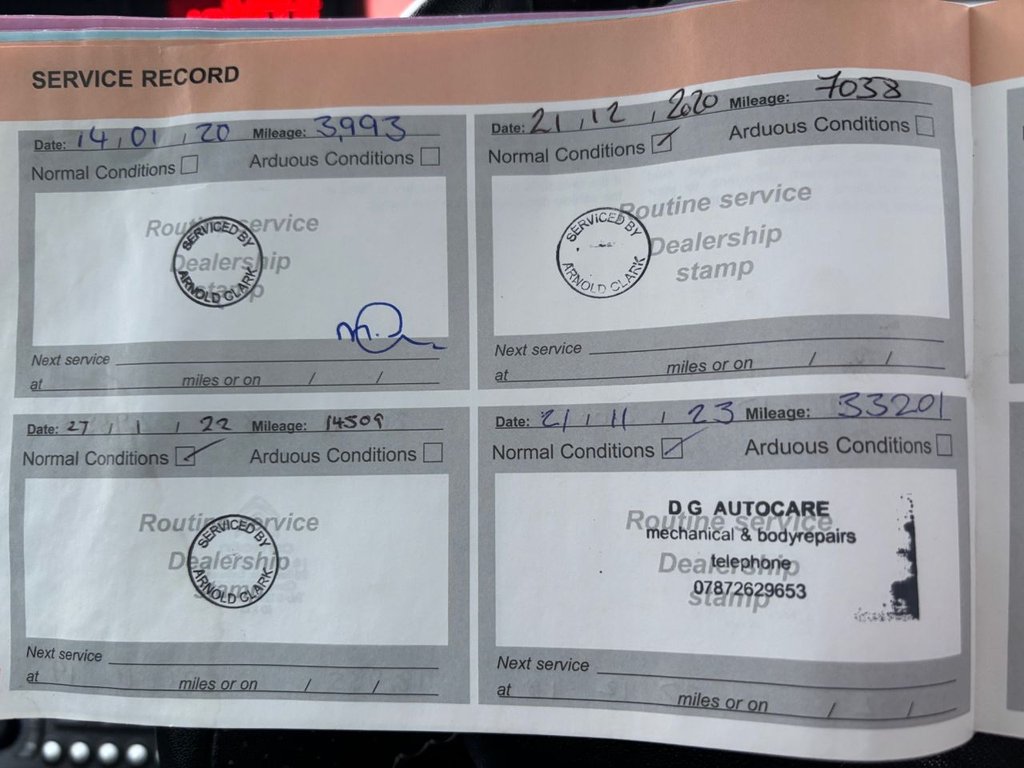 Used Citroen C3 Picasso 2016 for sale - 76650320: Photo 7