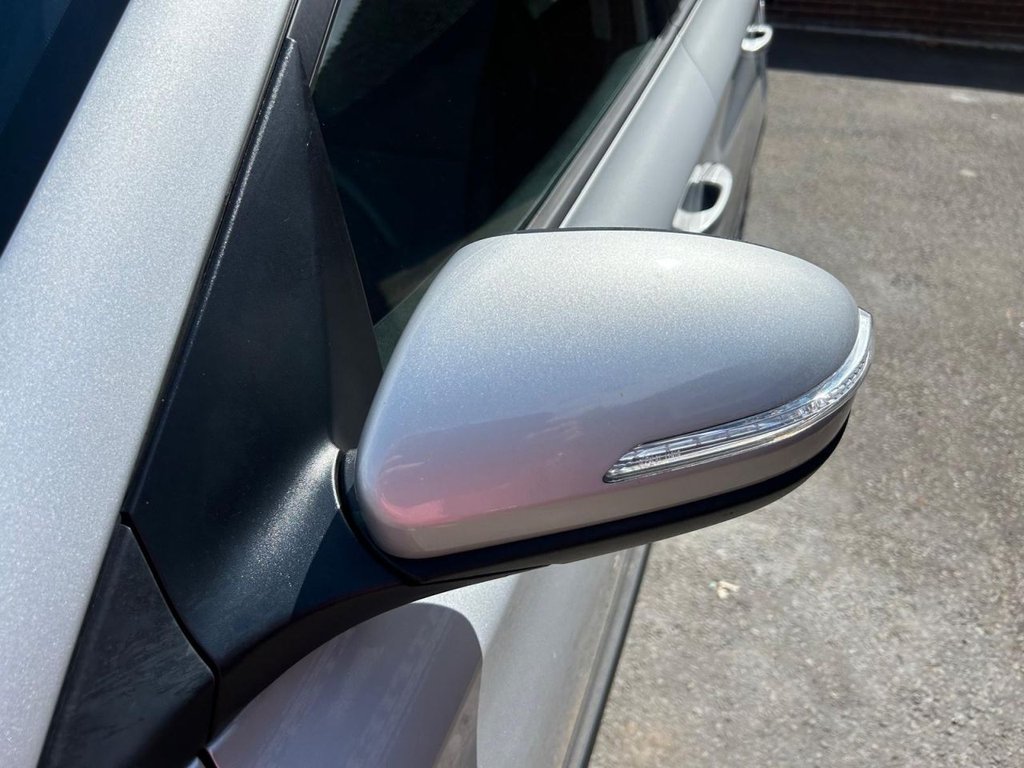 Used Hyundai i20 2016 for sale - 76650313: Photo 13