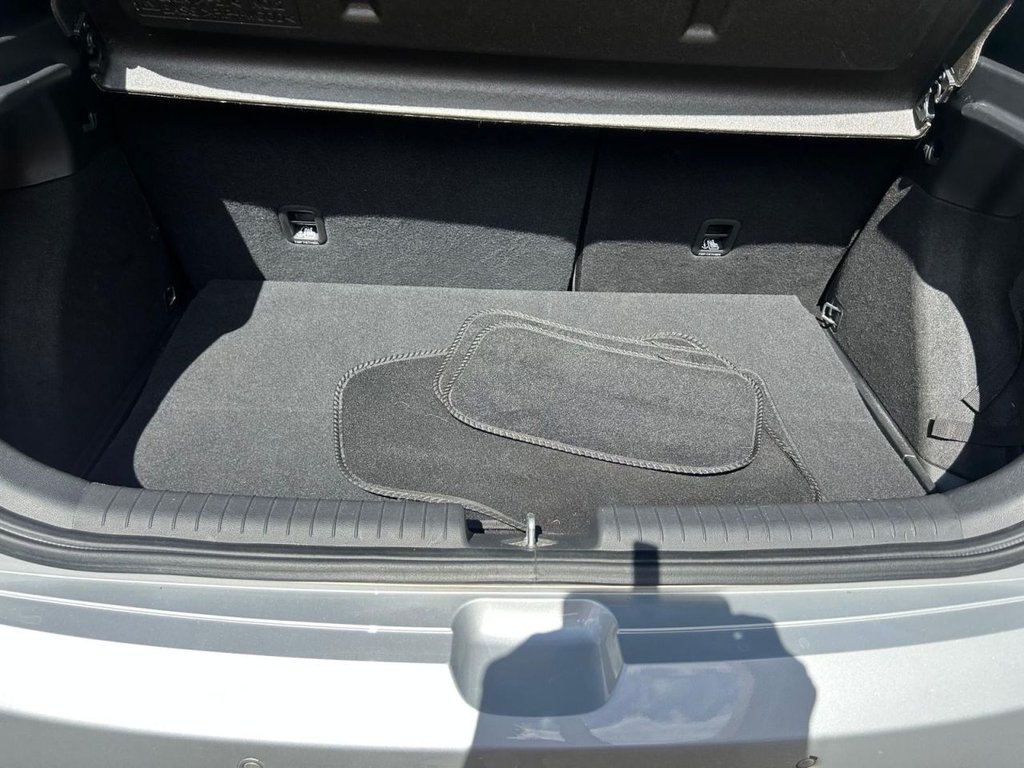 Used Hyundai i20 2016 for sale - 76650313: Photo 15