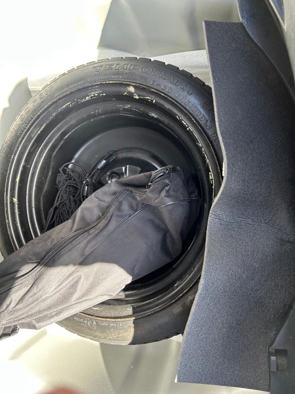 Used Hyundai i20 2016 for sale - 76650313: Photo 16