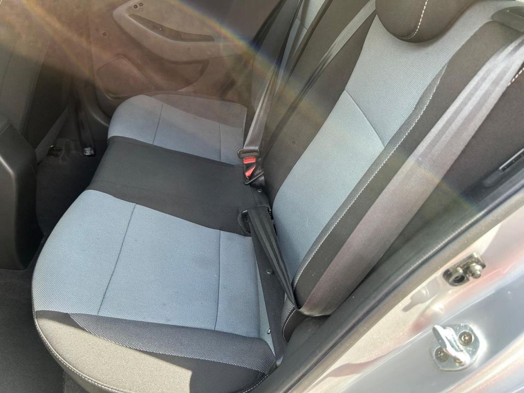 Used Hyundai i20 2016 for sale - 76650313: Photo 20