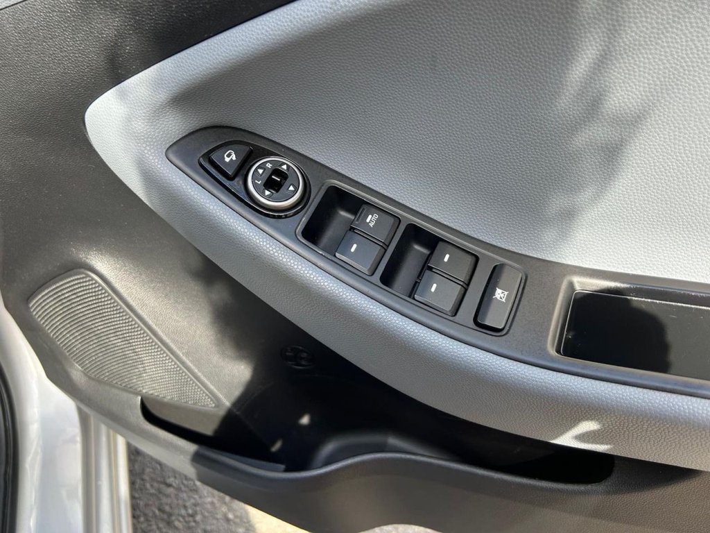 Used Hyundai i20 2016 for sale - 76650313: Photo 22