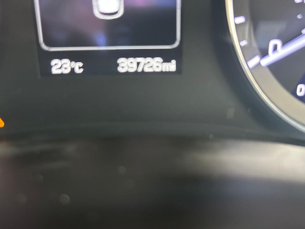 Used Hyundai i20 2016 for sale - 76650313: Photo 23