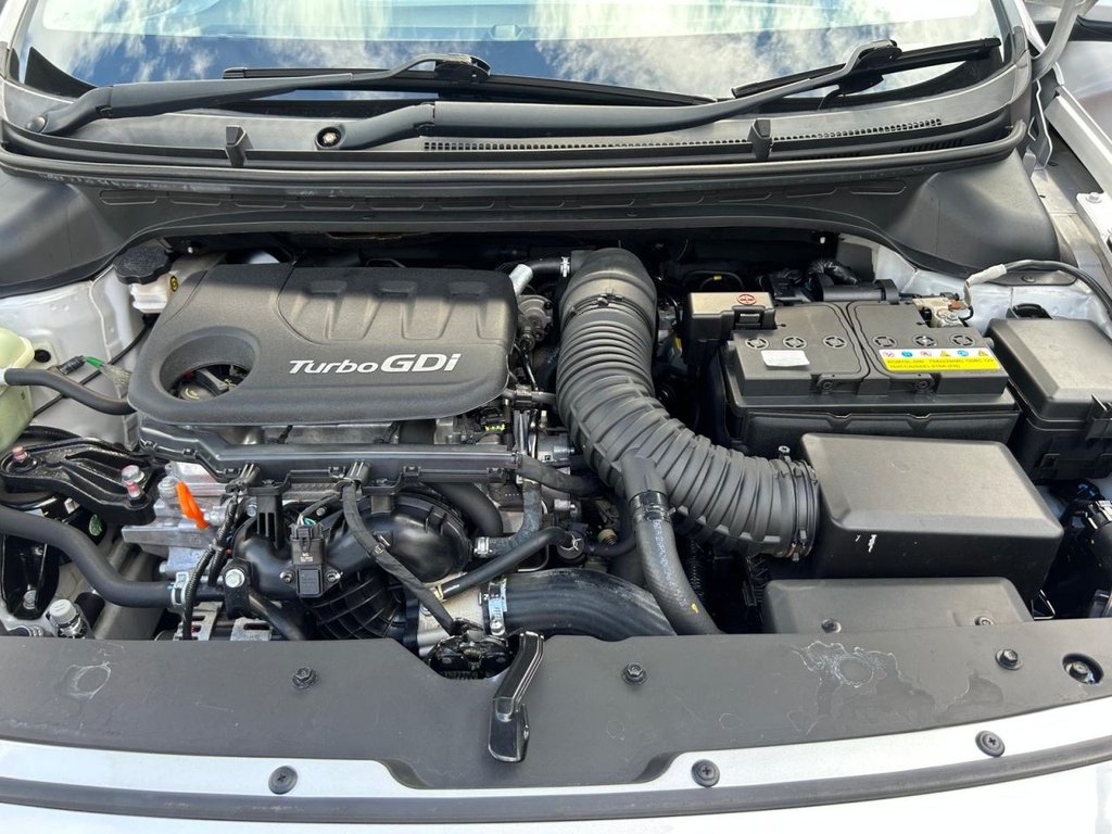 Used Hyundai i20 2016 for sale - 76650313: Photo 24