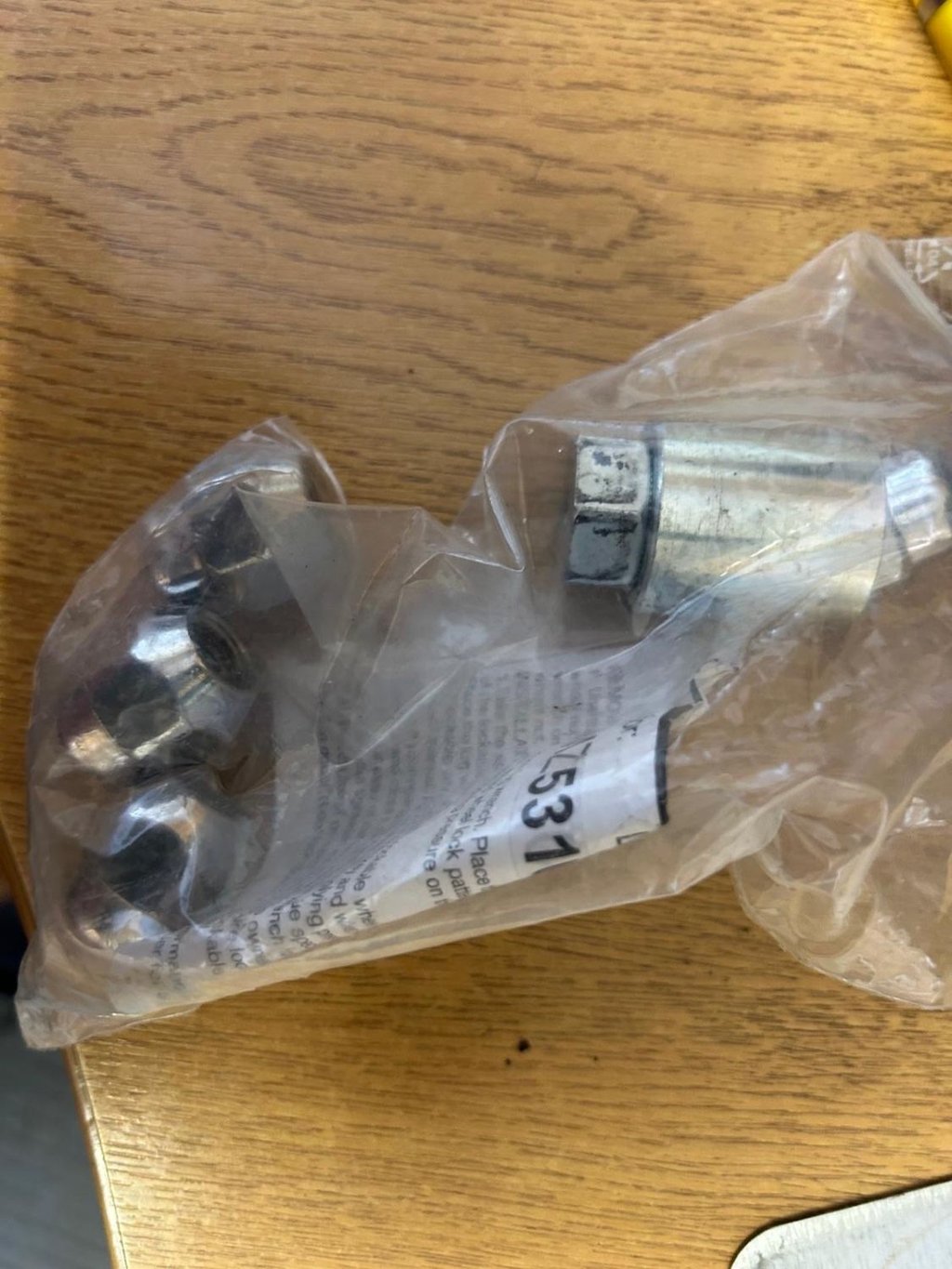 Used Hyundai i20 2016 for sale - 76650313: Photo 25