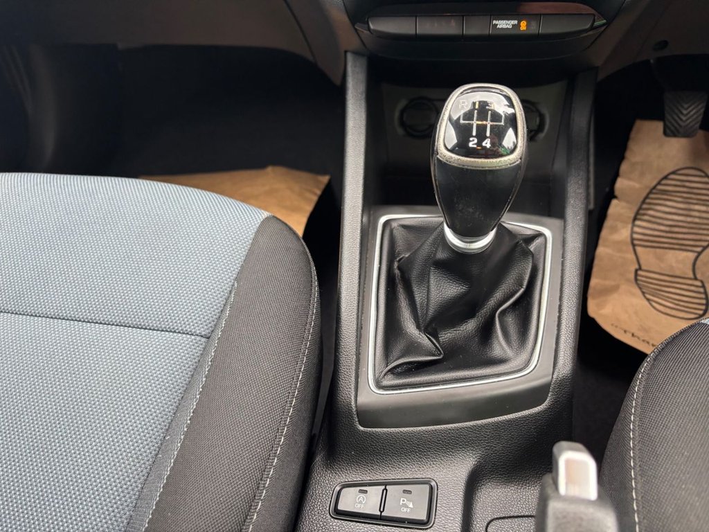 Used Hyundai i20 2016 for sale - 76650313: Photo 39