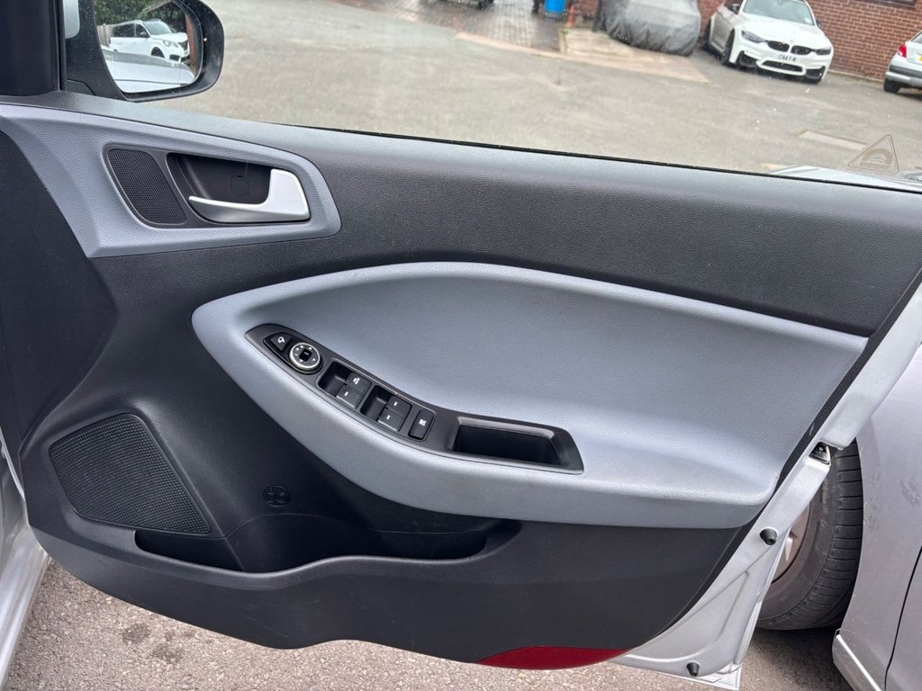 Used Hyundai i20 2016 for sale - 76650313: Photo 40