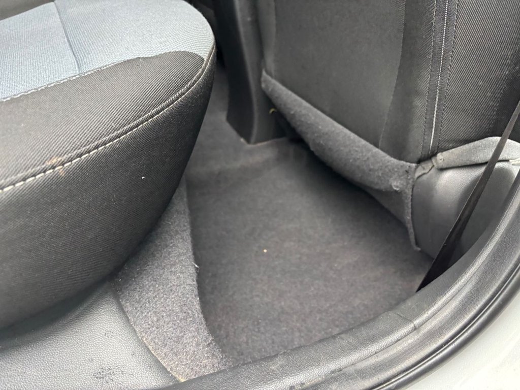 Used Hyundai i20 2016 for sale - 76650313: Photo 42